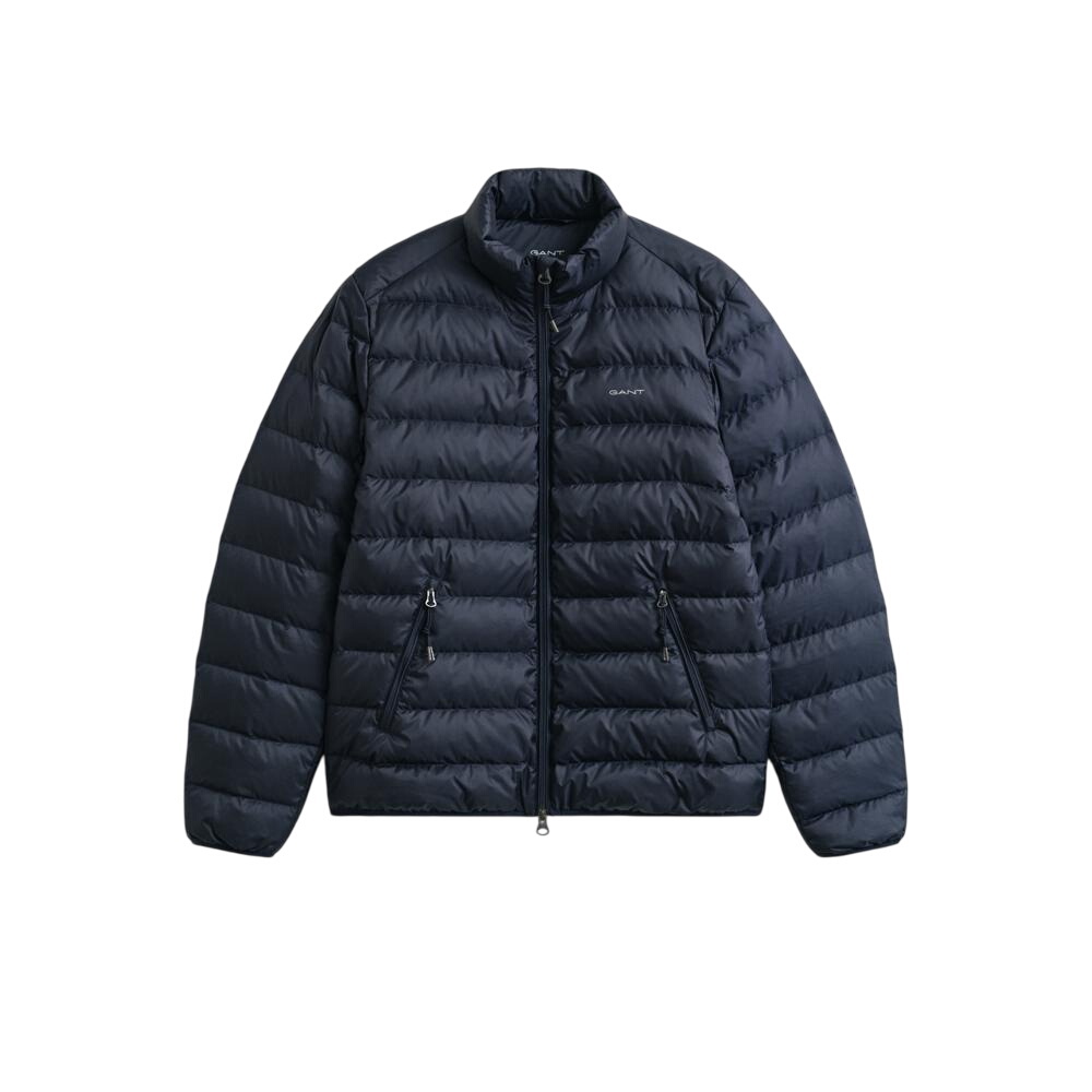 GANT Light Down Jacket